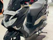 https://riyasewana.com/uploads/suzuki-burgman-11512331072.jpg