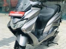 https://riyasewana.com/uploads/suzuki-burgman-11813388462.jpg