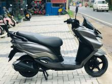 https://riyasewana.com/uploads/suzuki-burgman-11813388603.jpg