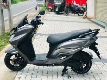 https://riyasewana.com/uploads/suzuki-burgman-11813398804.jpg
