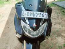 https://riyasewana.com/uploads/suzuki-burgman-119075813391.jpg
