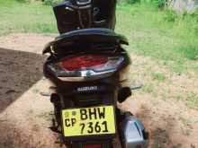 https://riyasewana.com/uploads/suzuki-burgman-119075813544.jpg