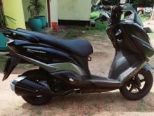 https://riyasewana.com/uploads/suzuki-burgman-119100719094.jpg