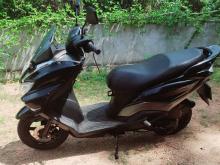 https://riyasewana.com/uploads/suzuki-burgman-119114519924.jpg
