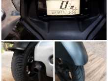 https://riyasewana.com/uploads/suzuki-burgman-119134913354.jpg