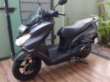 https://riyasewana.com/uploads/suzuki-burgman-119134913602.jpg