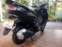https://riyasewana.com/uploads/suzuki-burgman-119134913823.jpg