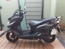 https://riyasewana.com/uploads/suzuki-burgman-119165319765.jpg