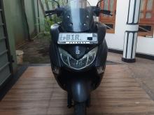 https://riyasewana.com/uploads/suzuki-burgman-119165519456.jpg