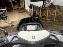 https://riyasewana.com/uploads/suzuki-burgman-119284122742.jpg