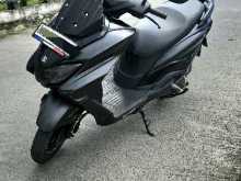 https://riyasewana.com/uploads/suzuki-burgman-12058474232.jpg