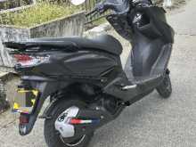 https://riyasewana.com/uploads/suzuki-burgman-12058474883.jpg
