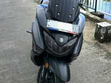 https://riyasewana.com/uploads/suzuki-burgman-12058474971.jpg