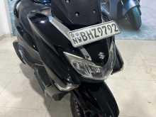 https://riyasewana.com/uploads/suzuki-burgman-121008541873.jpg