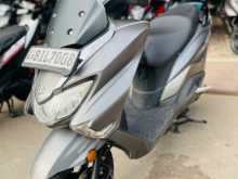 https://riyasewana.com/uploads/suzuki-burgman-121128141372.jpg