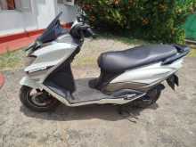 https://riyasewana.com/uploads/suzuki-burgman-1212064213343.jpg