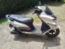 https://riyasewana.com/uploads/suzuki-burgman-1212064213352.jpg