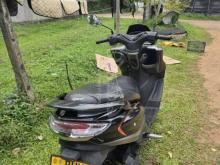 https://riyasewana.com/uploads/suzuki-burgman-12125917469225.jpg