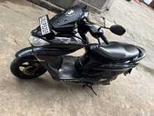 https://riyasewana.com/uploads/suzuki-burgman-1215052113443.jpg