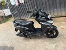 https://riyasewana.com/uploads/suzuki-burgman-1215052113722.jpg