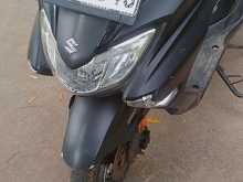 https://riyasewana.com/uploads/suzuki-burgman-121507474733.jpg