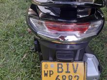 https://riyasewana.com/uploads/suzuki-burgman-1216010719743.jpg