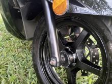 https://riyasewana.com/uploads/suzuki-burgman-1216010819464.jpg