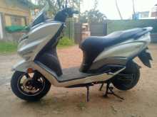 https://riyasewana.com/uploads/suzuki-burgman-121847314342.jpg