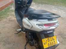 https://riyasewana.com/uploads/suzuki-burgman-121847314923.jpg