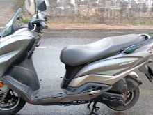 https://riyasewana.com/uploads/suzuki-burgman-122139464832.jpg