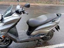 https://riyasewana.com/uploads/suzuki-burgman-122140436815.jpg