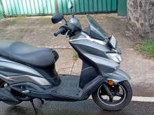 https://riyasewana.com/uploads/suzuki-burgman-122140436906.jpg