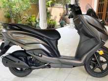 https://riyasewana.com/uploads/suzuki-burgman-1222481713313.jpg