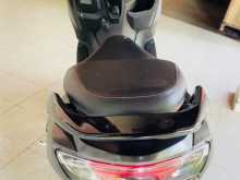 https://riyasewana.com/uploads/suzuki-burgman-1222481713432.jpg