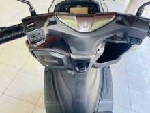 https://riyasewana.com/uploads/suzuki-burgman-1222481713984.jpg