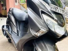 https://riyasewana.com/uploads/suzuki-burgman-1222503919295.jpg