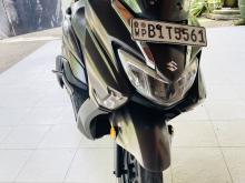 https://riyasewana.com/uploads/suzuki-burgman-1222503919556.jpg
