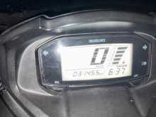 https://riyasewana.com/uploads/suzuki-burgman-122313713572.jpg