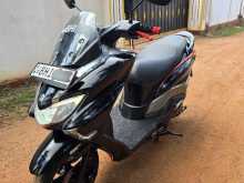 https://riyasewana.com/uploads/suzuki-burgman-125-111122494642.jpg