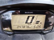 https://riyasewana.com/uploads/suzuki-burgman-125-111123266135.jpg