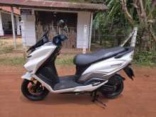 https://riyasewana.com/uploads/suzuki-burgman-125-122148114433.jpg