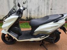 https://riyasewana.com/uploads/suzuki-burgman-125-141014346464.jpg