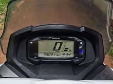 https://riyasewana.com/uploads/suzuki-burgman-125-141014346595.jpg