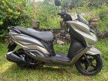 https://riyasewana.com/uploads/suzuki-burgman-125-161249461355258.jpg