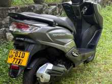 https://riyasewana.com/uploads/suzuki-burgman-125-1612494613823.jpg