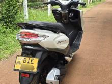 https://riyasewana.com/uploads/suzuki-burgman-125-16922556525.jpg