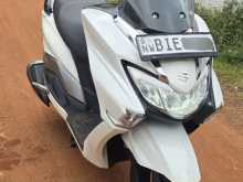 https://riyasewana.com/uploads/suzuki-burgman-125-1758174222.jpg