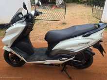 https://riyasewana.com/uploads/suzuki-burgman-125-1758175003.jpg