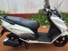 https://riyasewana.com/uploads/suzuki-burgman-125-1758316284.jpg