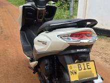 https://riyasewana.com/uploads/suzuki-burgman-125-1758316896.jpg